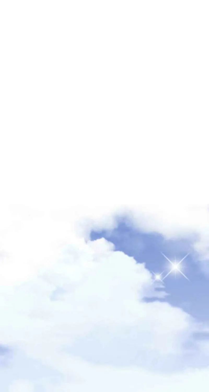 I Got a Confession From the Director Chapter 22 - page 31