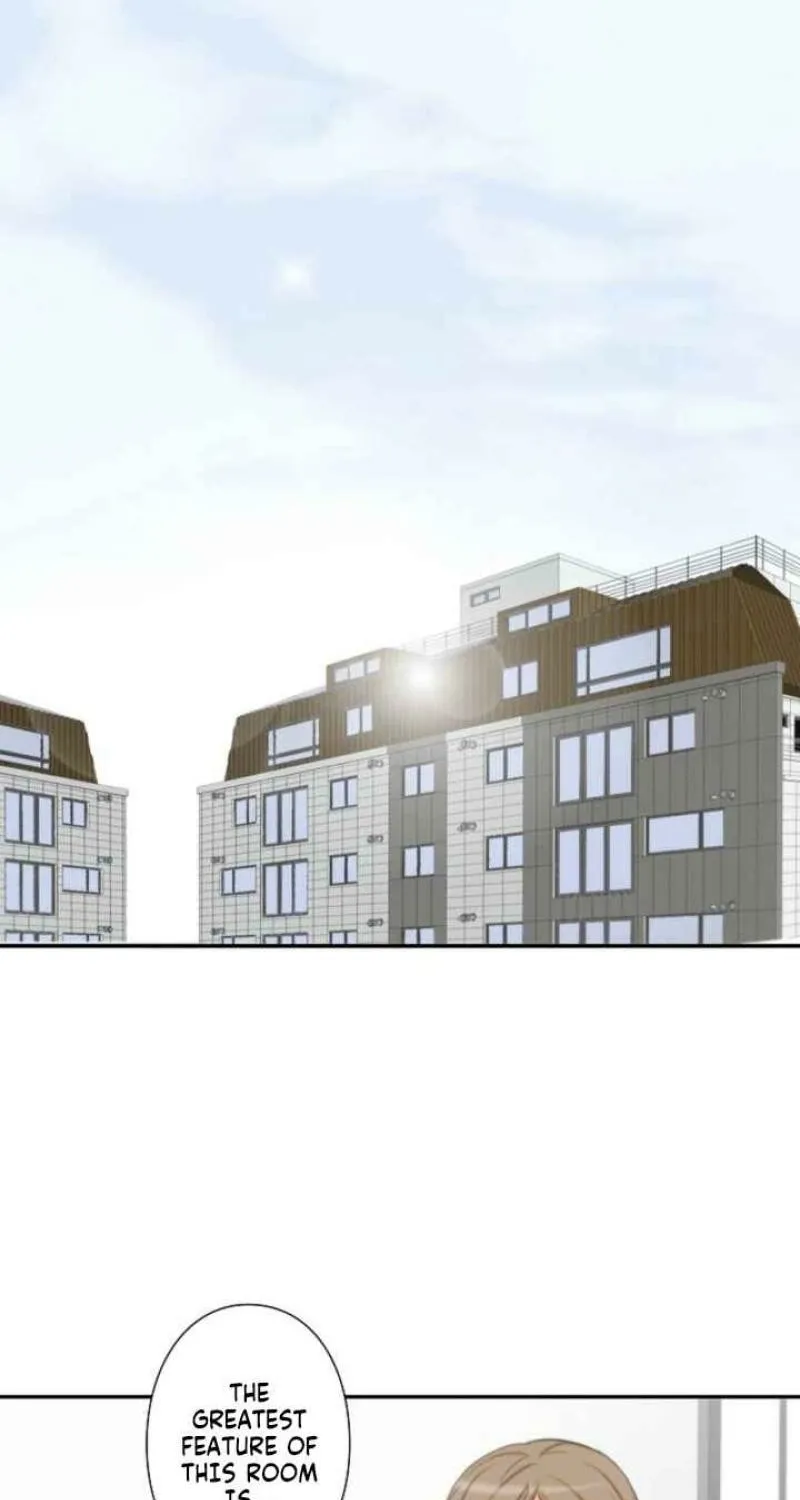 I Got a Confession From the Director Chapter 22 - page 32