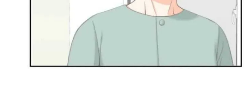 I Got a Confession From the Director Chapter 22 - page 36