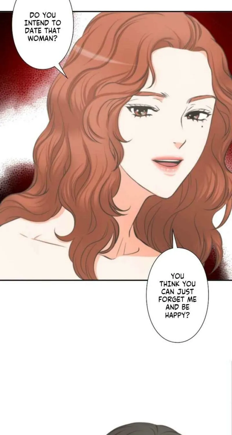 I Got a Confession From the Director Chapter 22 - page 4