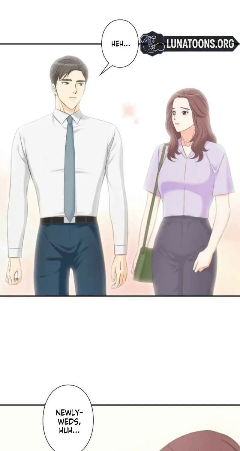 I Got a Confession From the Director Chapter 22 - page 40