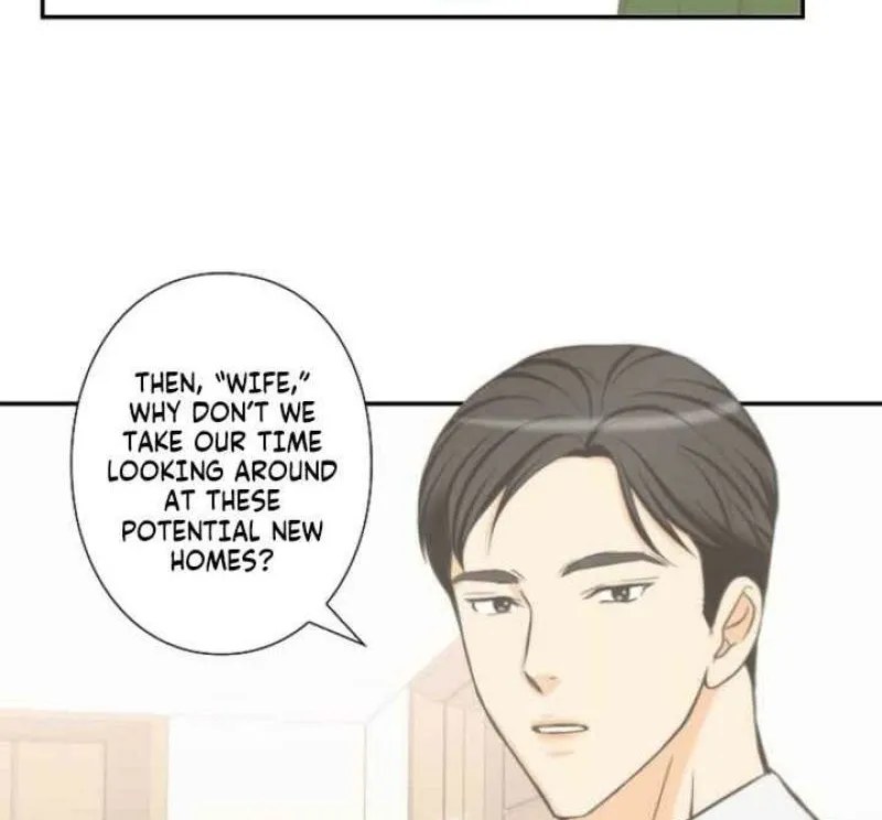 I Got a Confession From the Director Chapter 22 - page 42