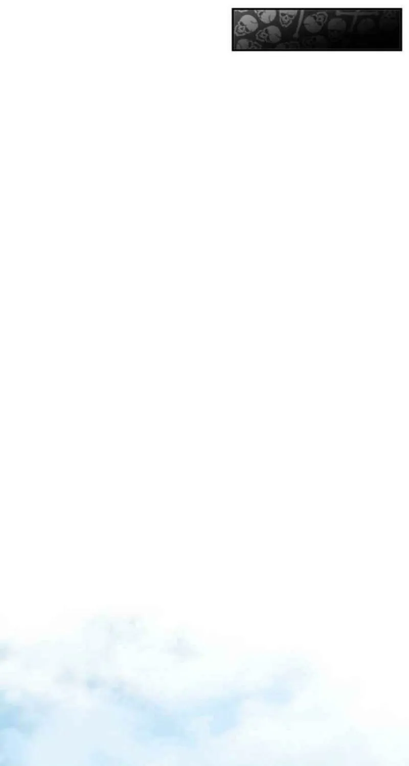 I Got a Confession From the Director Chapter 22 - page 44