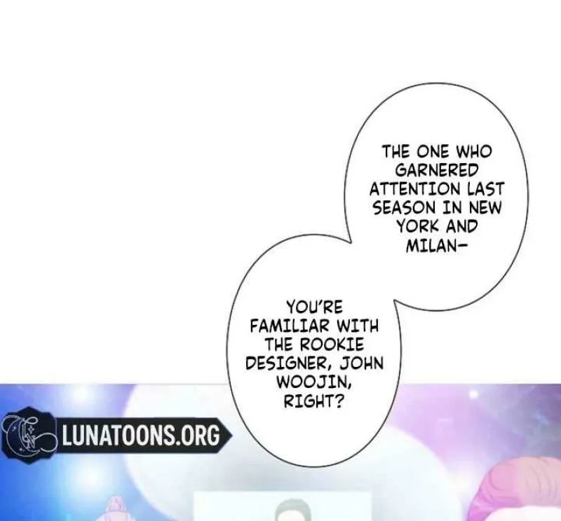 I Got a Confession From the Director Chapter 22 - page 48