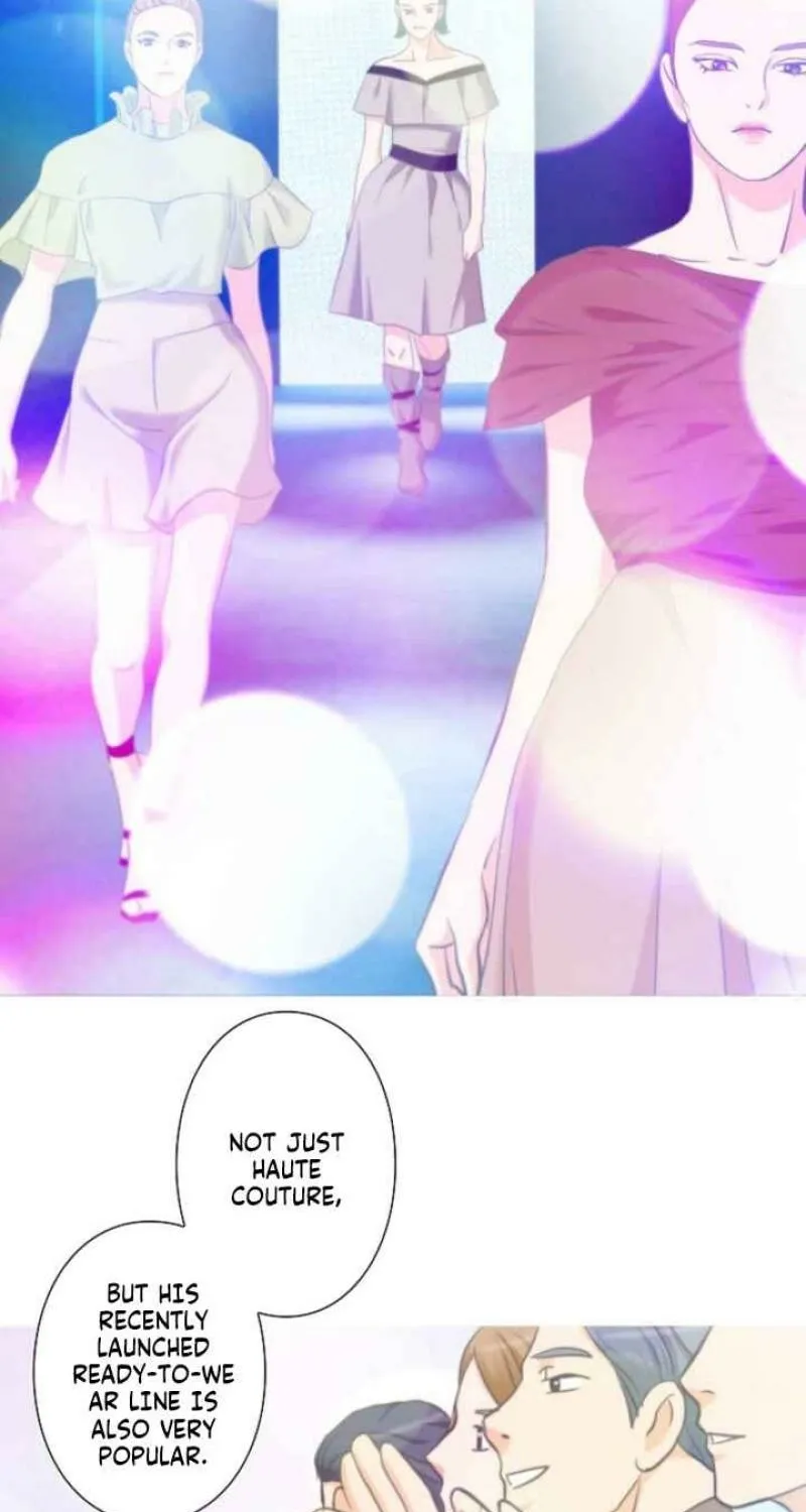 I Got a Confession From the Director Chapter 22 - page 49