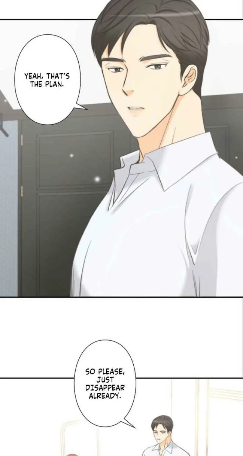 I Got a Confession From the Director Chapter 22 - page 5