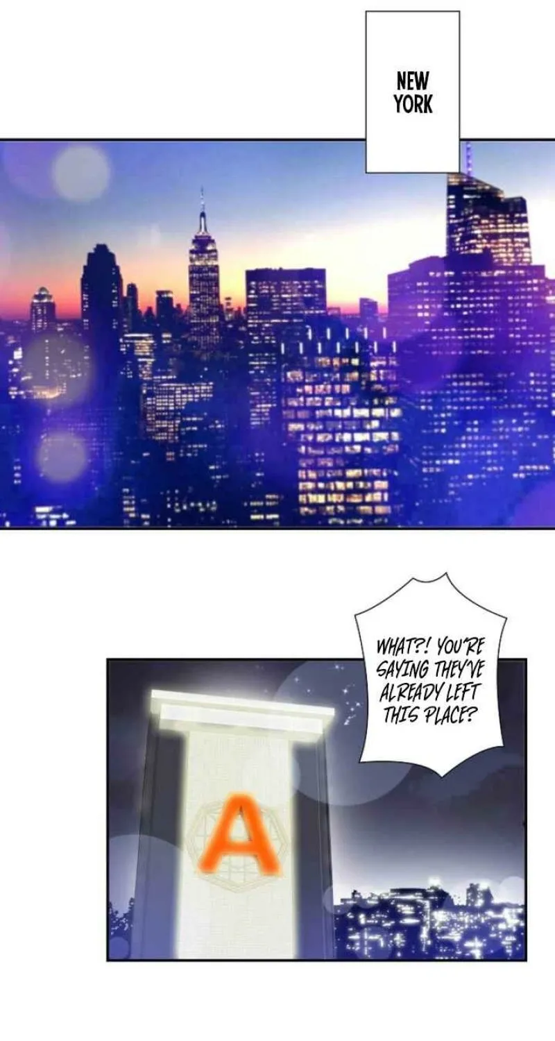 I Got a Confession From the Director Chapter 22 - page 55