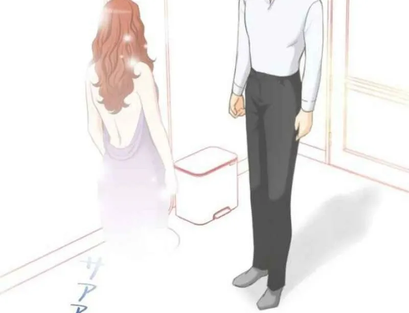 I Got a Confession From the Director Chapter 22 - page 6