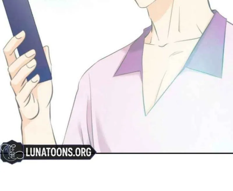 I Got a Confession From the Director Chapter 22 - page 60