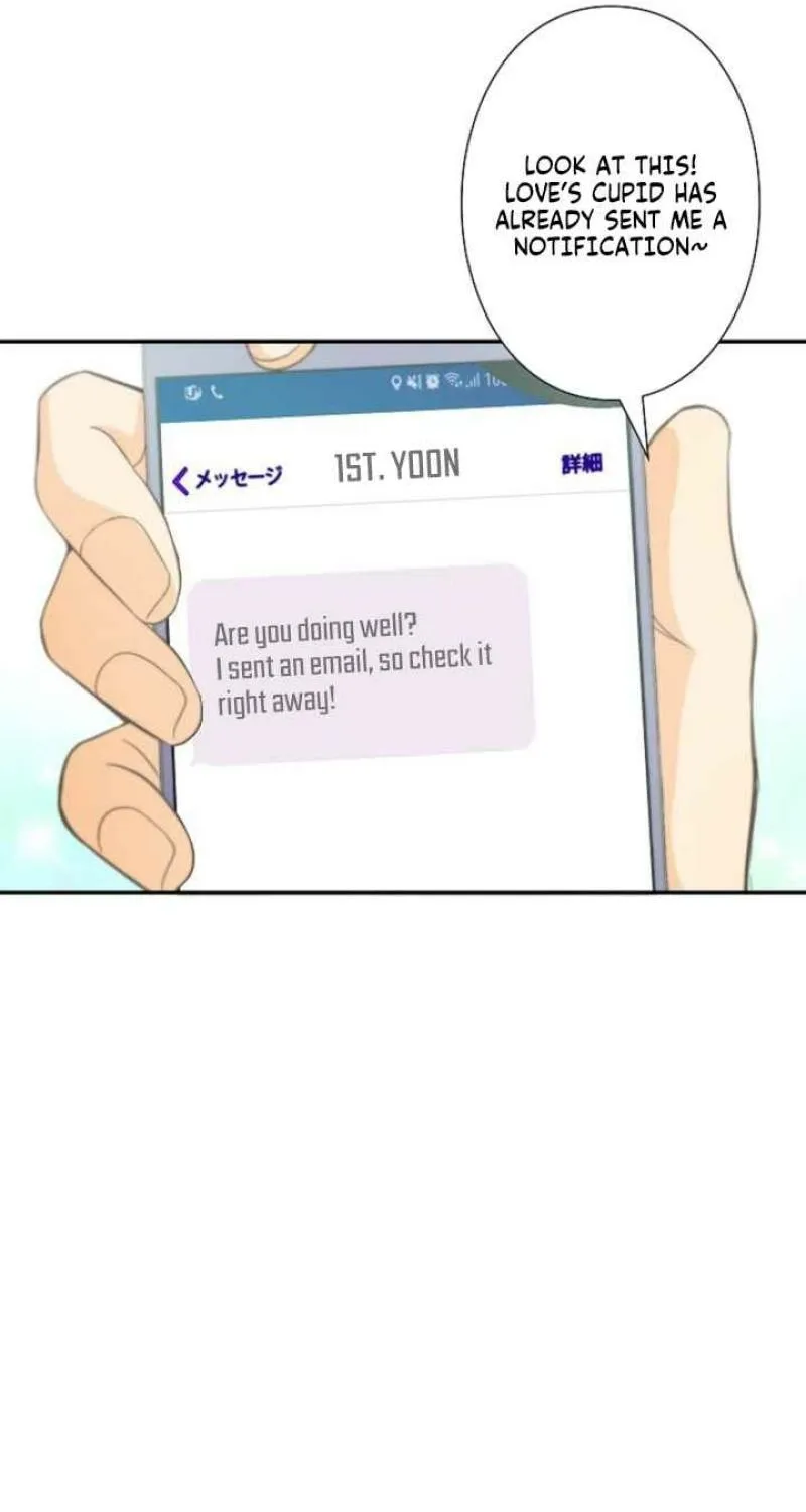 I Got a Confession From the Director Chapter 22 - page 61