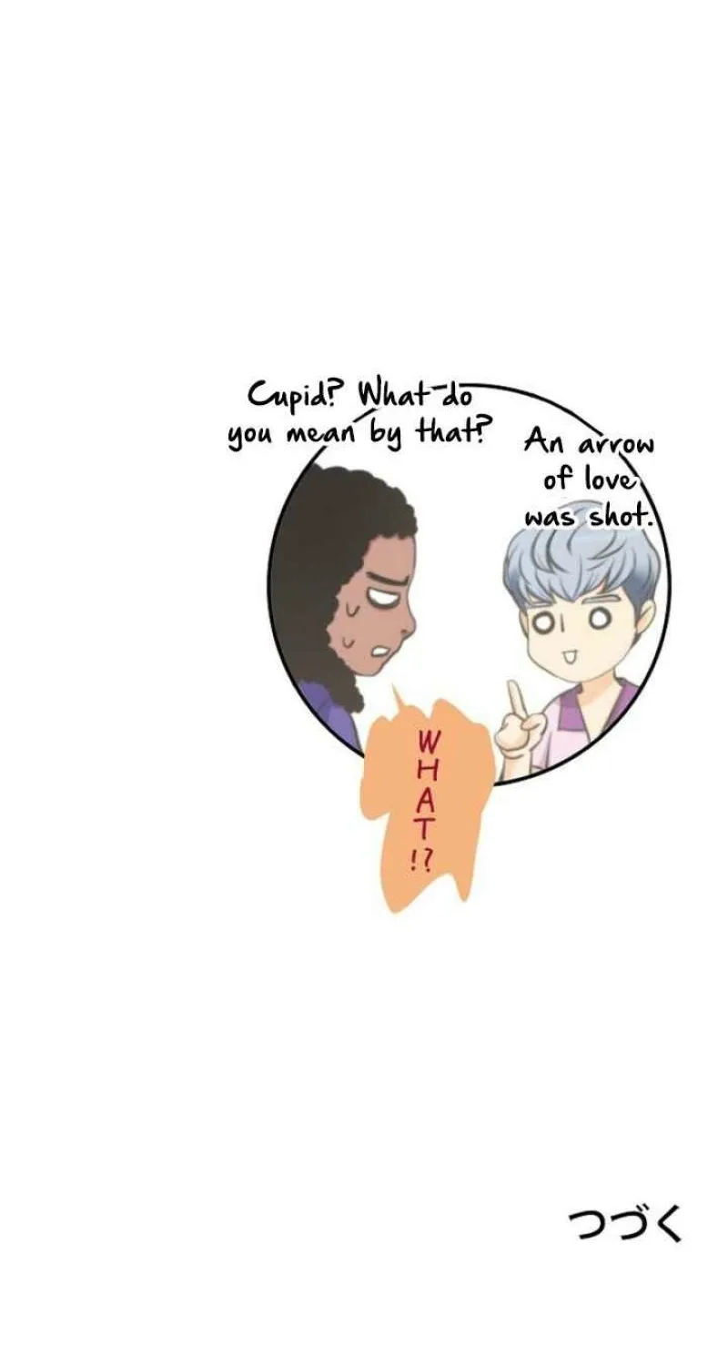 I Got a Confession From the Director Chapter 22 - page 62