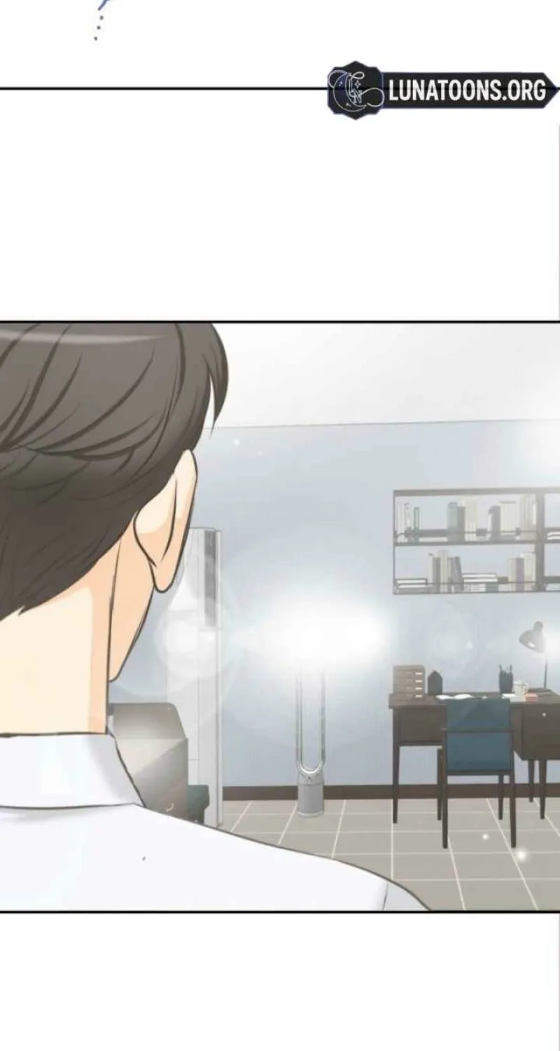 I Got a Confession From the Director Chapter 22 - page 7