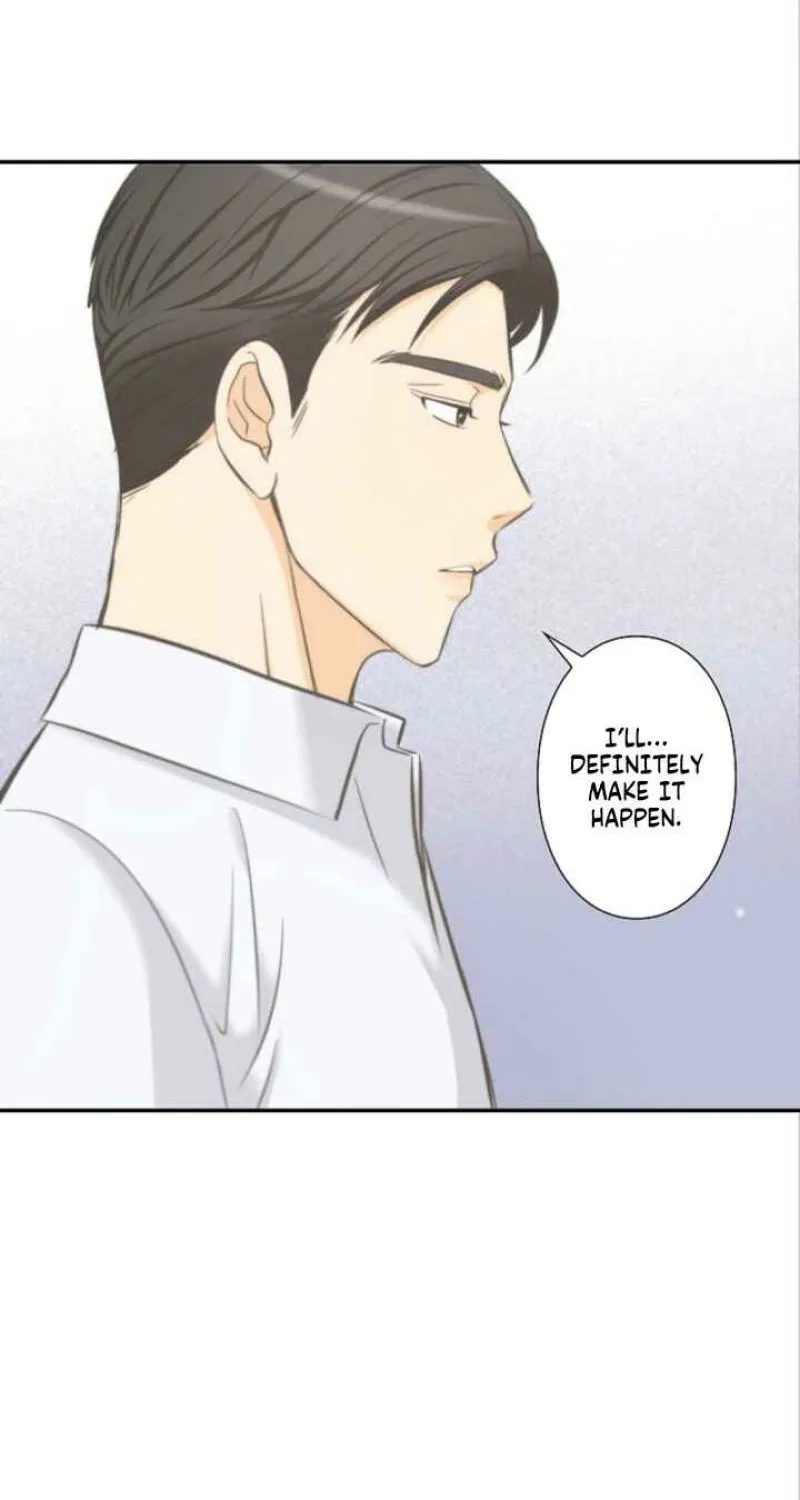 I Got a Confession From the Director Chapter 22 - page 8