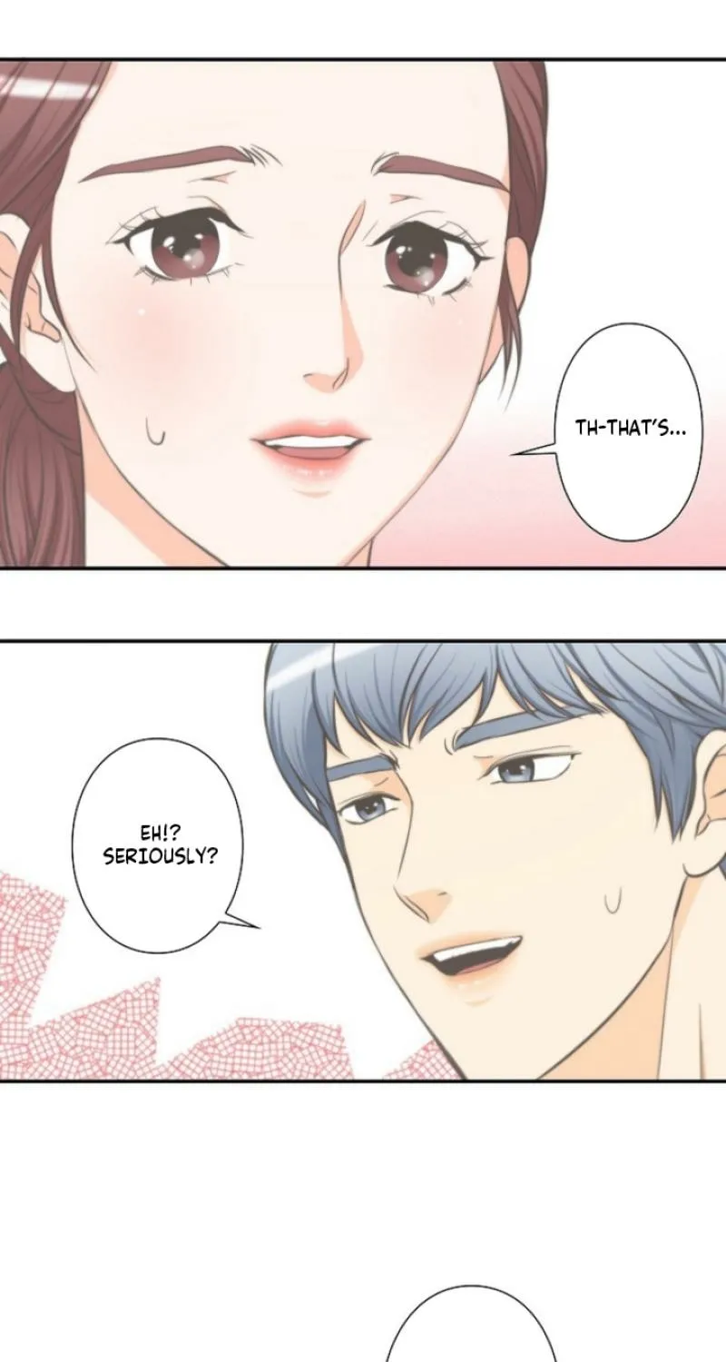 I Got a Confession From the Director Chapter 23 - page 17