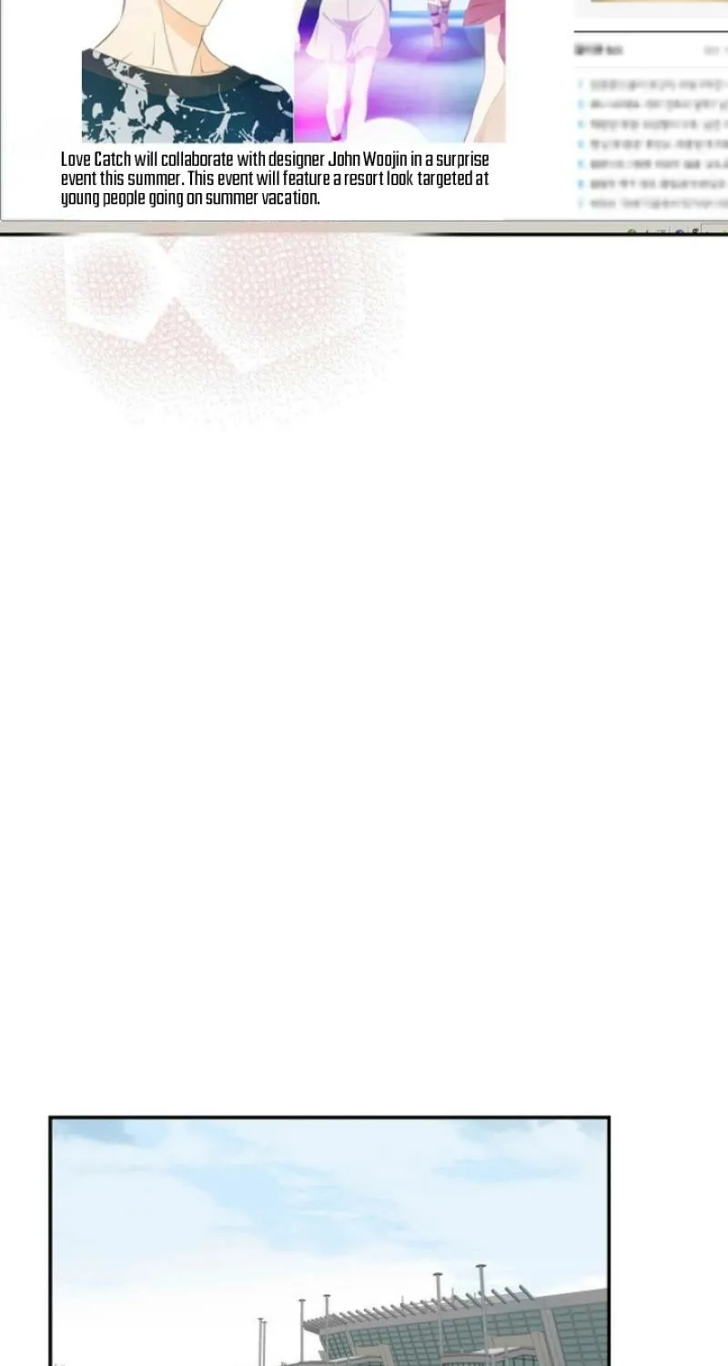 I Got a Confession From the Director Chapter 23 - page 3