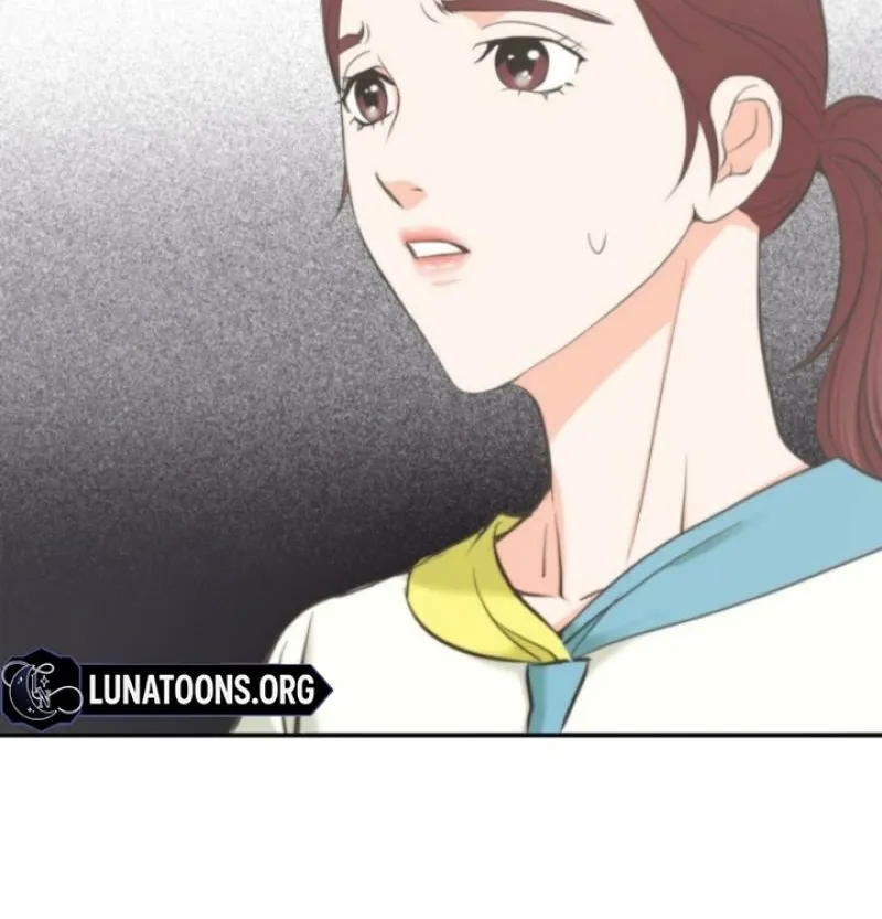 I Got a Confession From the Director Chapter 23 - page 36