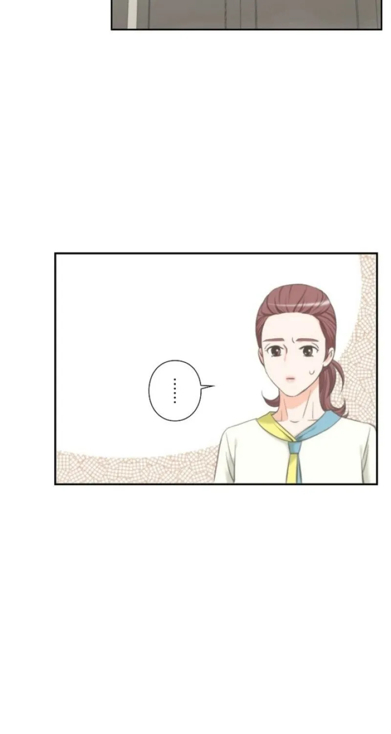 I Got a Confession From the Director Chapter 23 - page 38