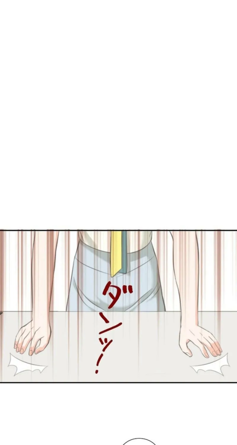 I Got a Confession From the Director Chapter 23 - page 39