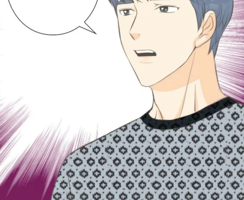 I Got a Confession From the Director Chapter 23 - page 42
