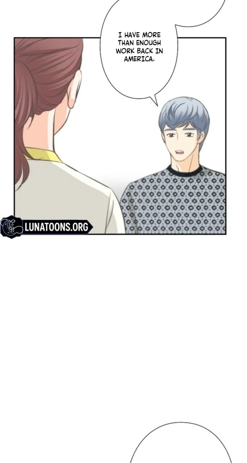 I Got a Confession From the Director Chapter 23 - page 45