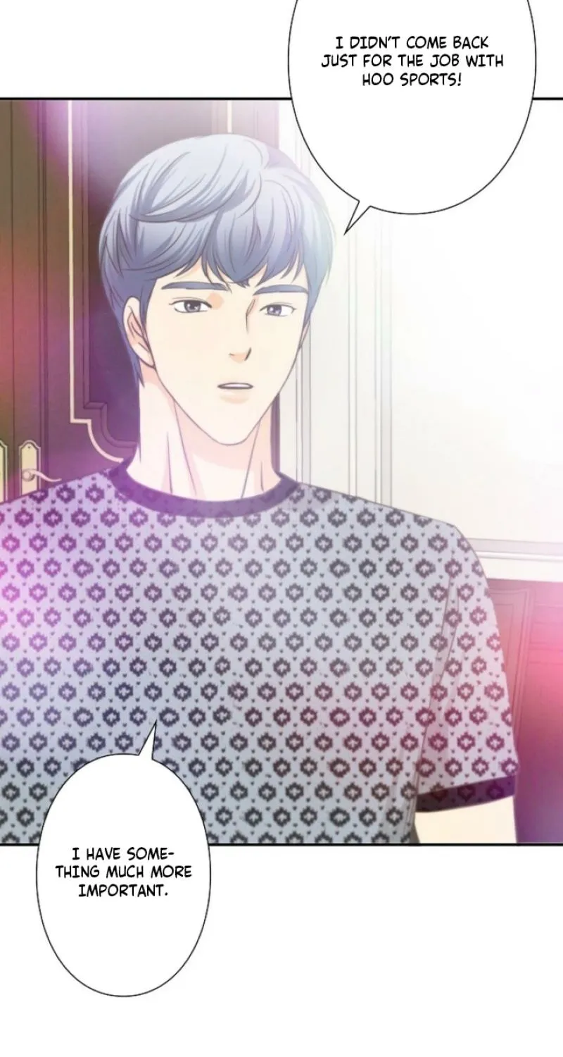 I Got a Confession From the Director Chapter 23 - page 46