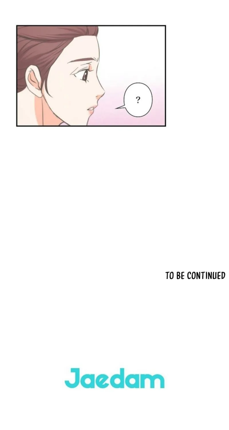 I Got a Confession From the Director Chapter 23 - page 47