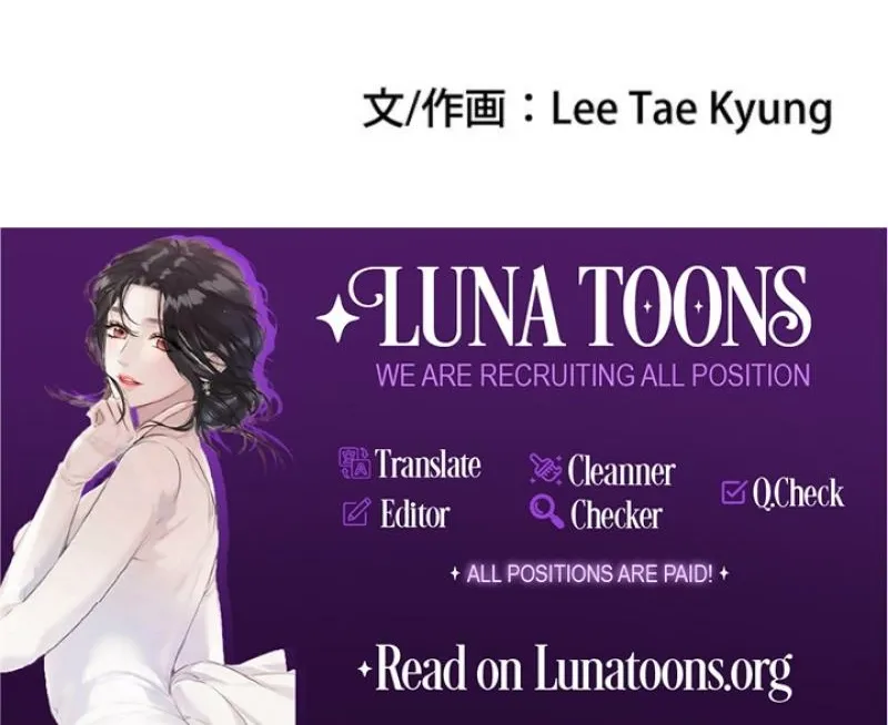 I Got a Confession From the Director Chapter 23 - page 48