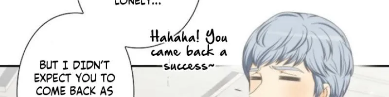 I Got a Confession From the Director Chapter 23 - page 6