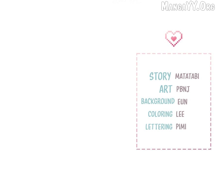 Dokkaebi - Manhwa Chapter 2 - page 13