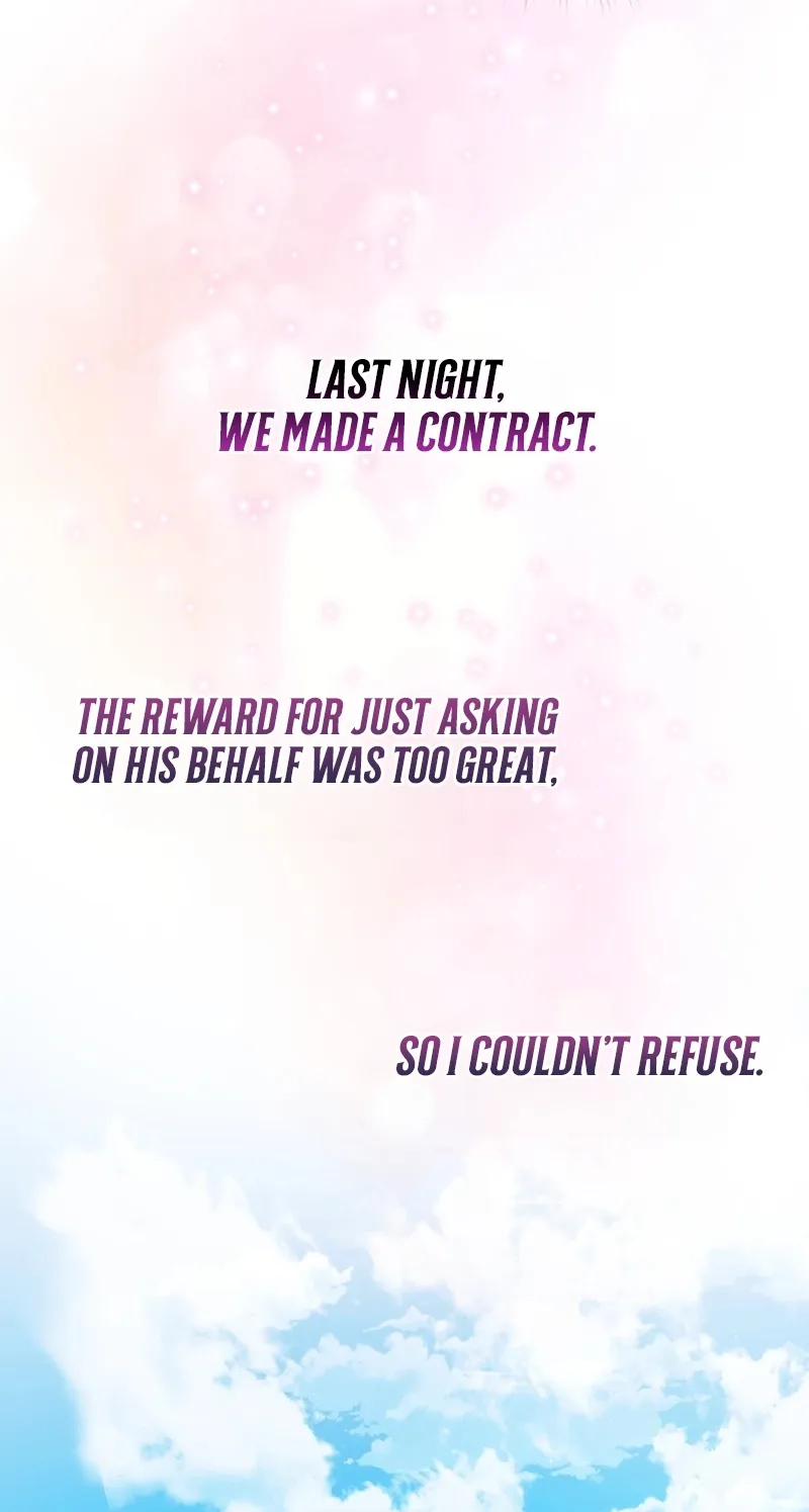 Dokkaebi - Manhwa Chapter 3 - page 10