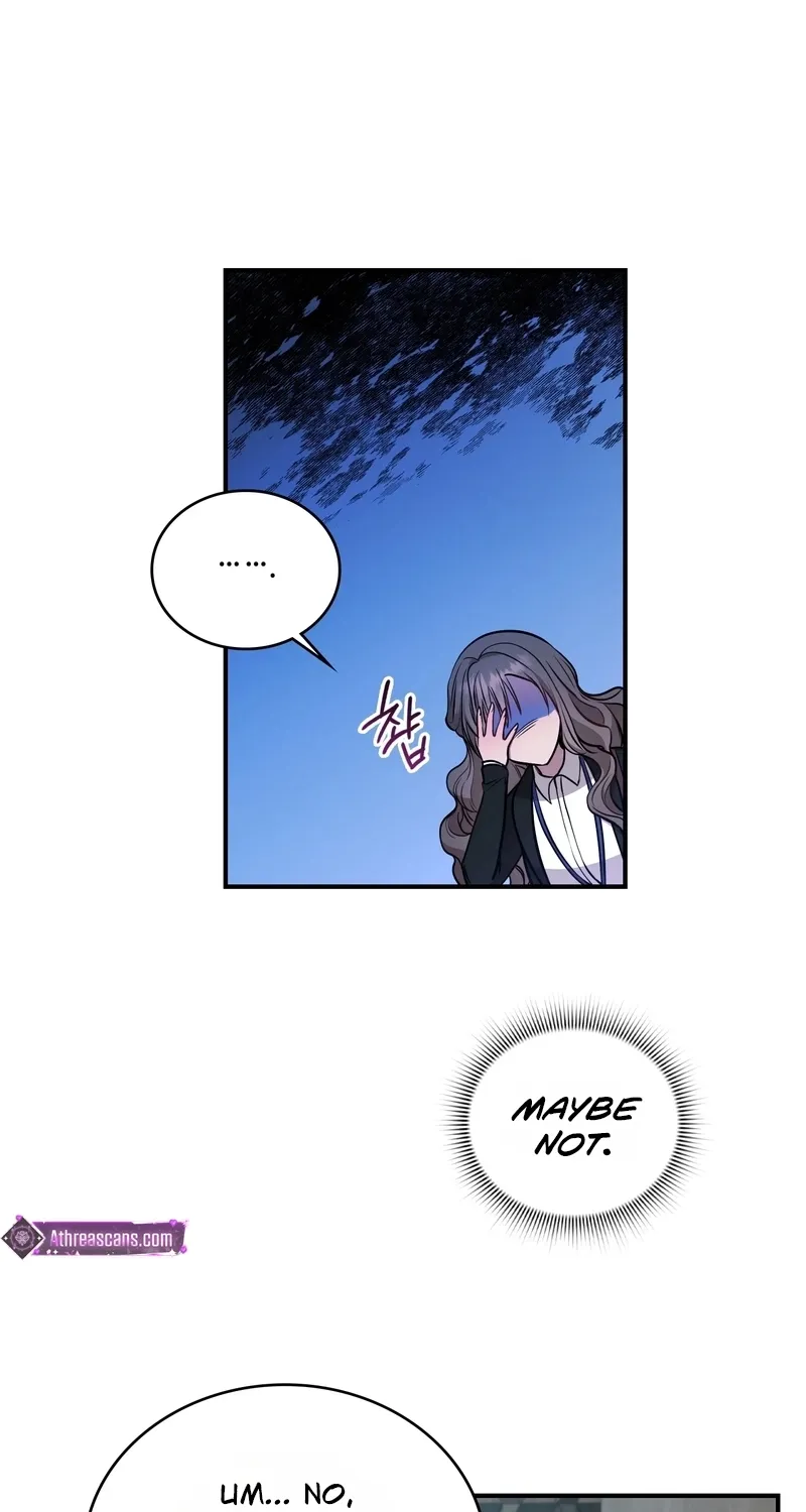 Dokkaebi - Manhwa Chapter 3 - page 14