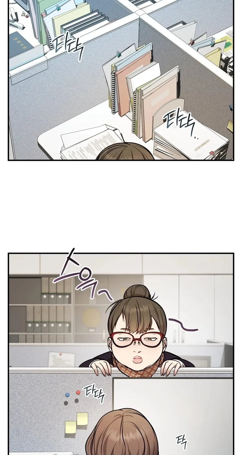 Dokkaebi - Manhwa Chapter 3 - page 18