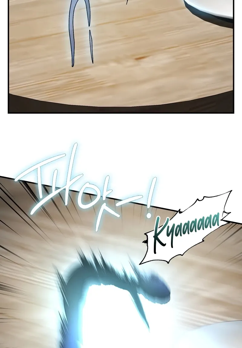 Dokkaebi - Manhwa Chapter 3 - page 35