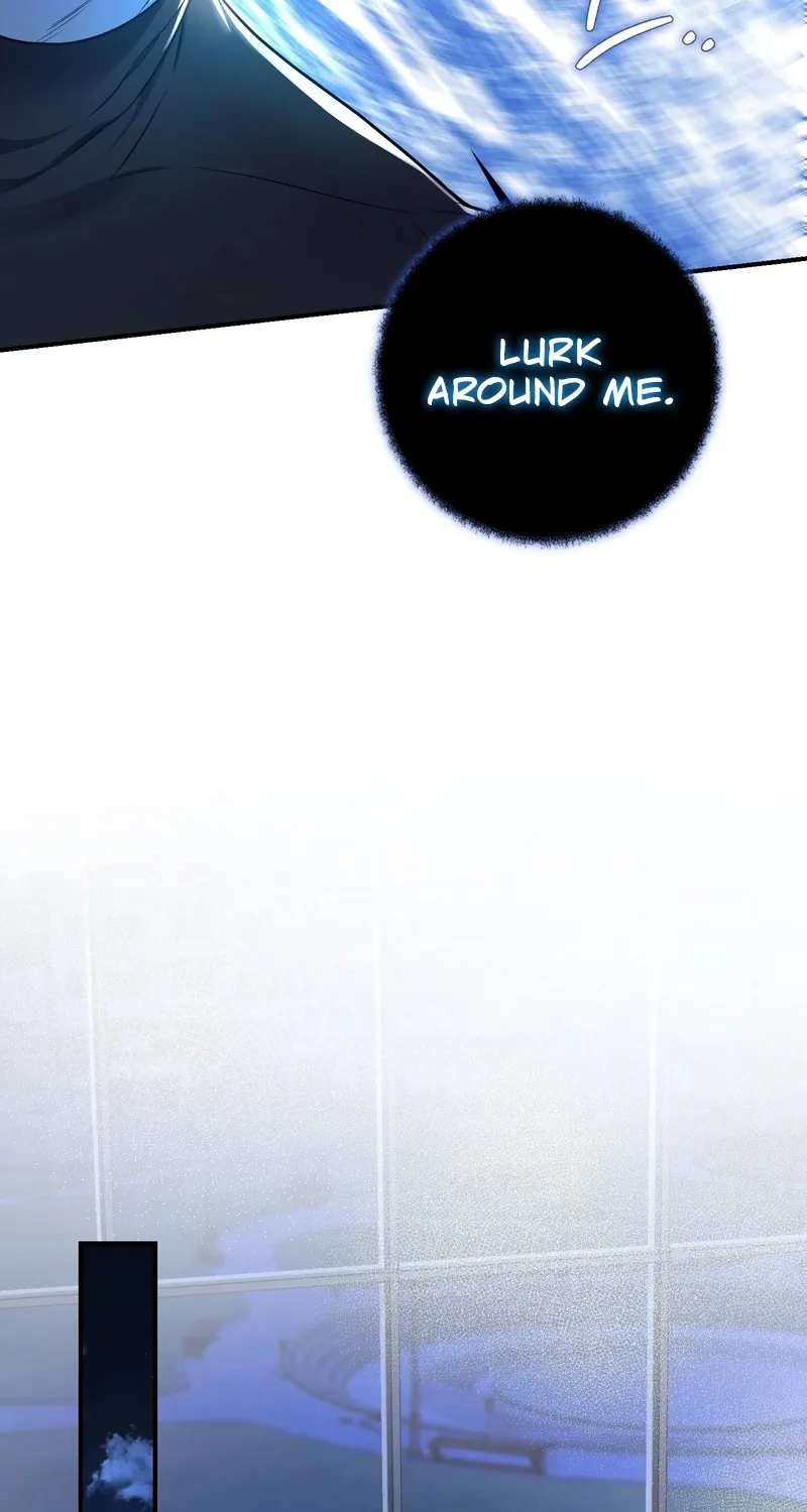 Dokkaebi - Manhwa Chapter 3 - page 37