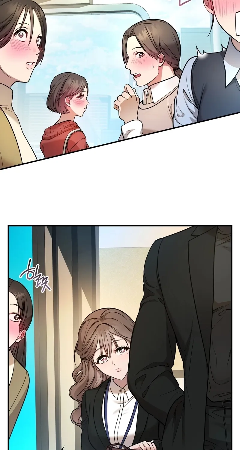 Dokkaebi - Manhwa Chapter 3 - page 4