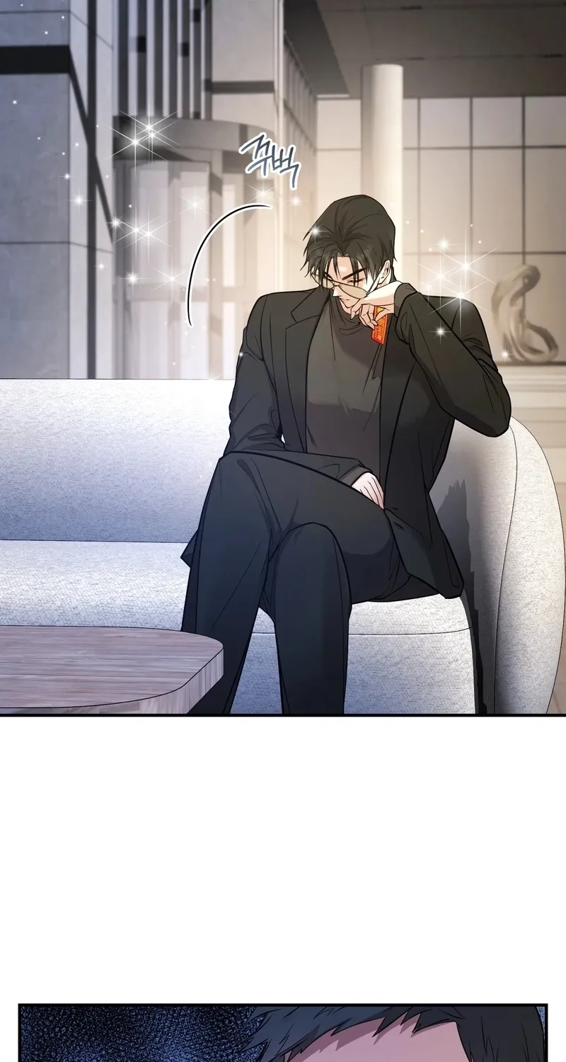 Dokkaebi - Manhwa Chapter 3 - page 42