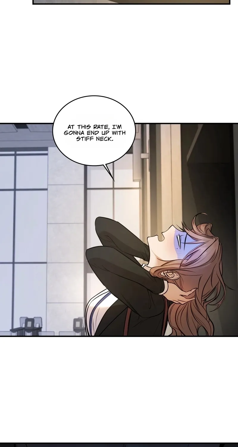 Dokkaebi - Manhwa Chapter 3 - page 44