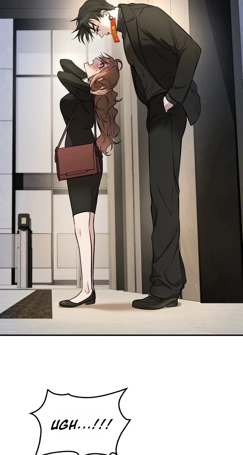 Dokkaebi - Manhwa Chapter 3 - page 46