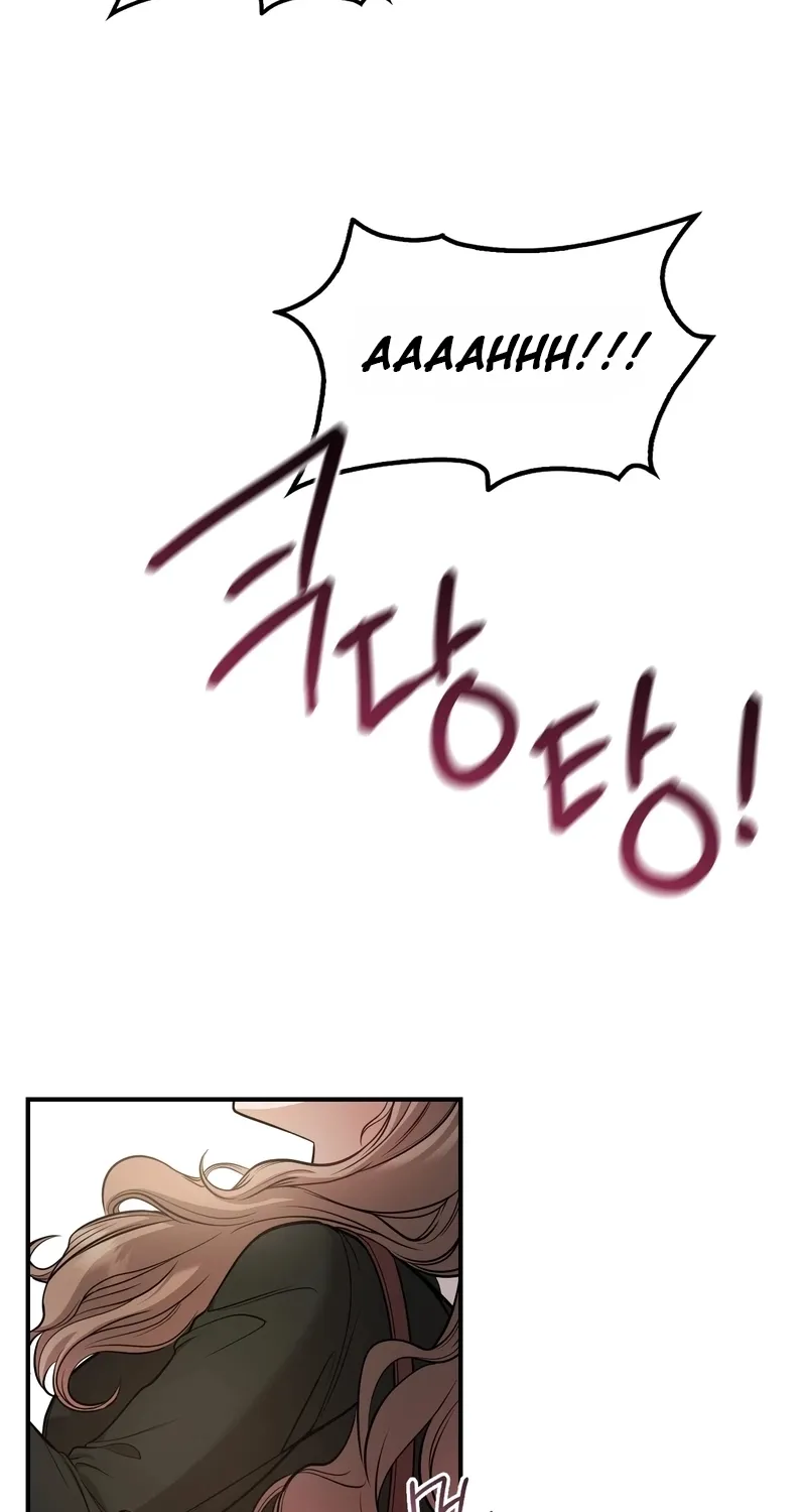 Dokkaebi - Manhwa Chapter 3 - page 47