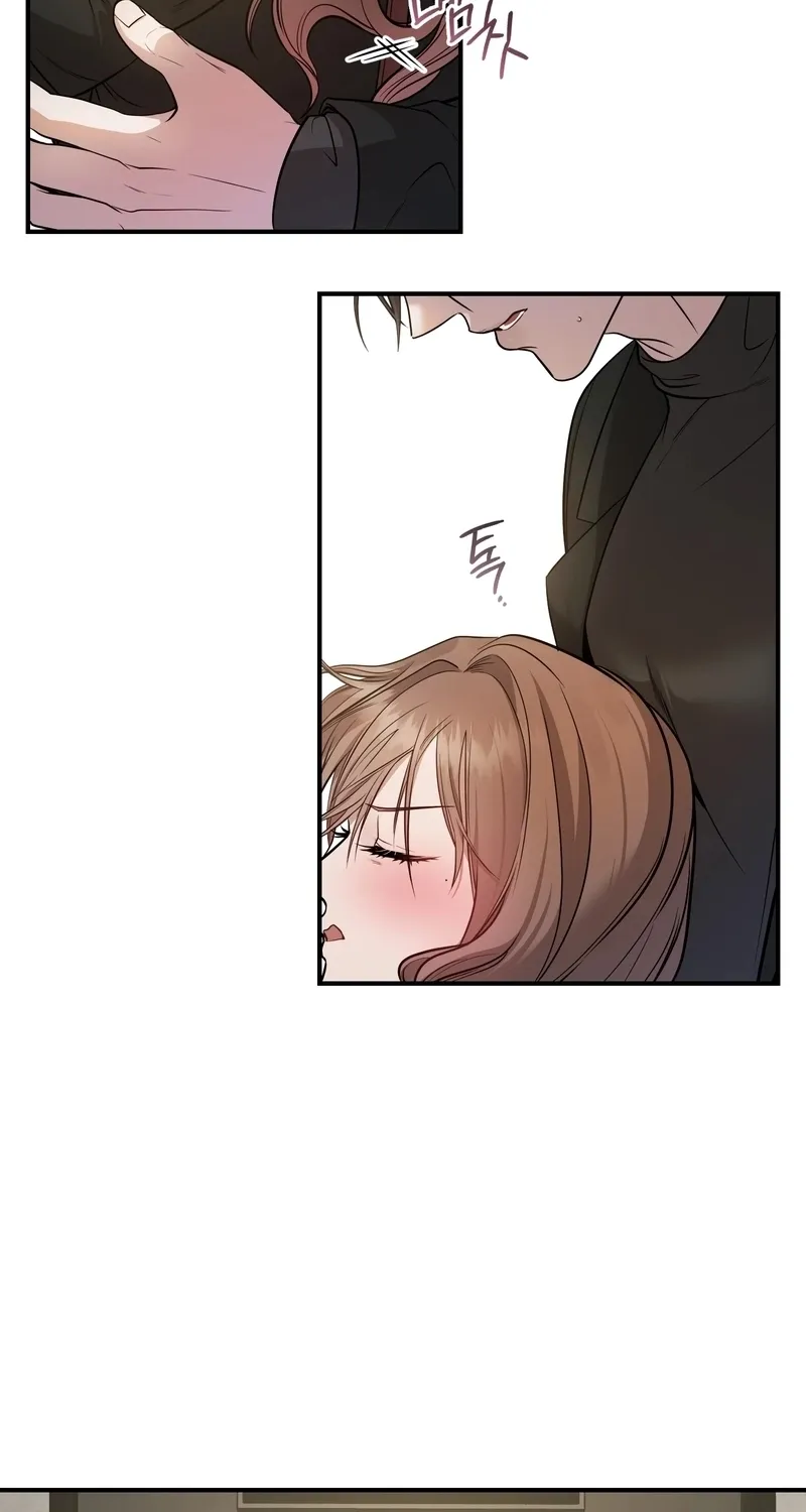 Dokkaebi - Manhwa Chapter 3 - page 48