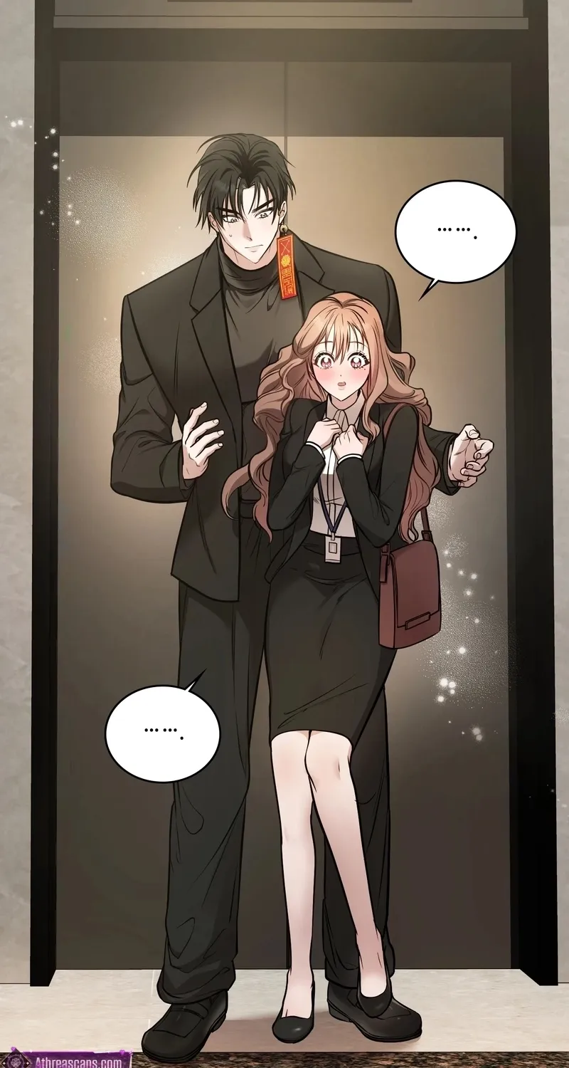 Dokkaebi - Manhwa Chapter 3 - page 49