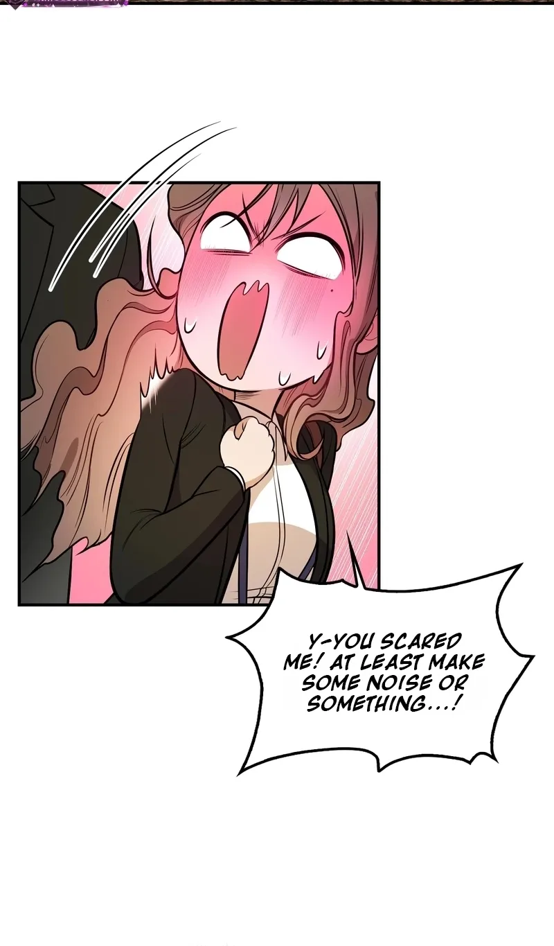 Dokkaebi - Manhwa Chapter 3 - page 50