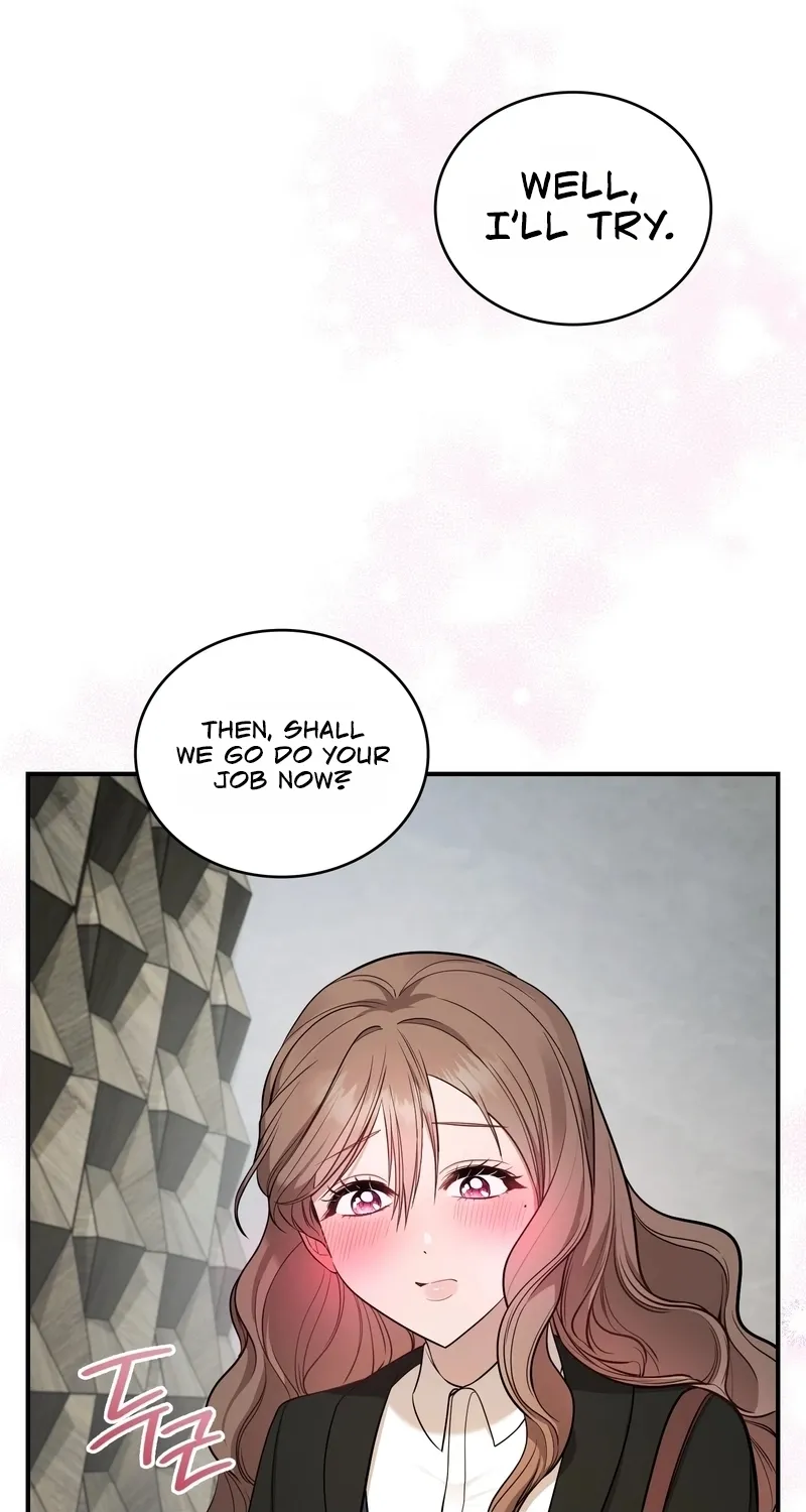 Dokkaebi - Manhwa Chapter 3 - page 52