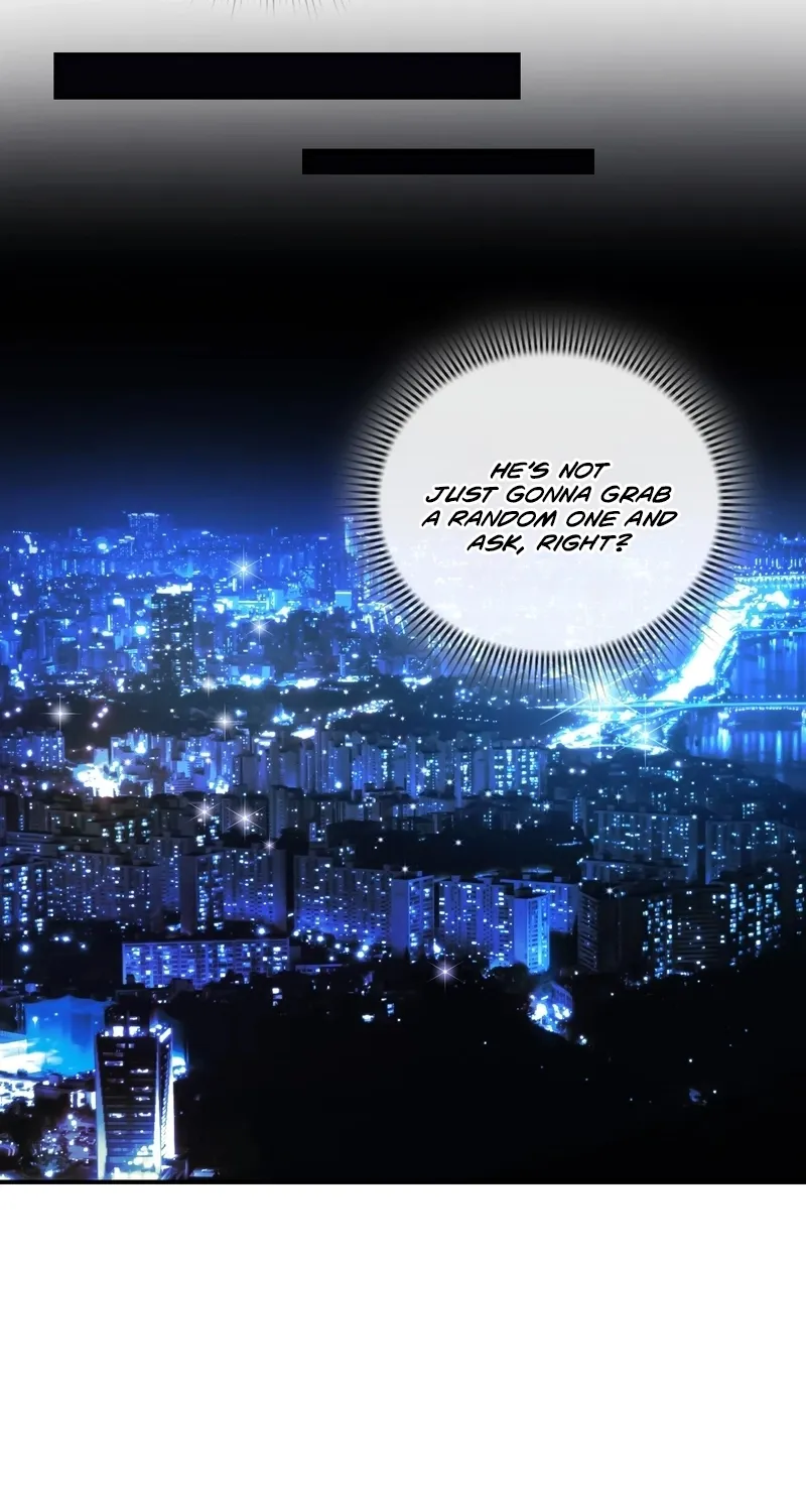 Dokkaebi - Manhwa Chapter 3 - page 56