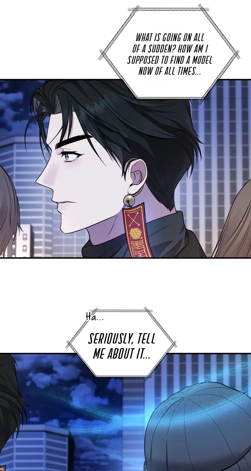 Dokkaebi - Manhwa Chapter 3 - page 63