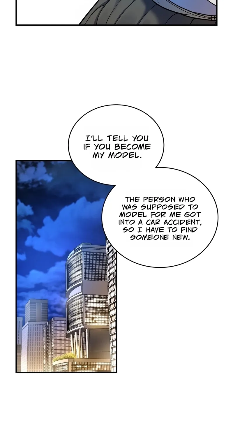 Dokkaebi - Manhwa Chapter 3 - page 72