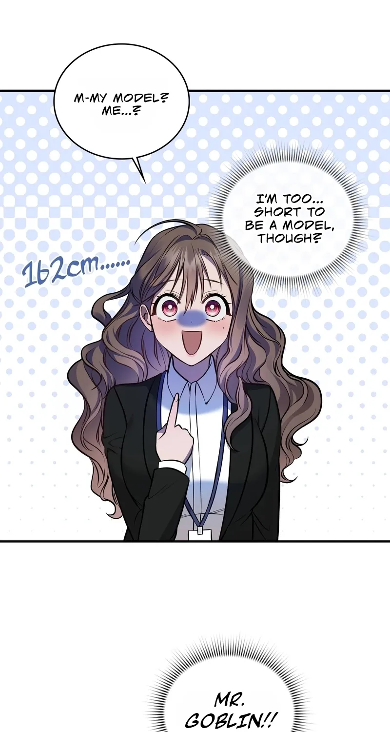 Dokkaebi - Manhwa Chapter 3 - page 73