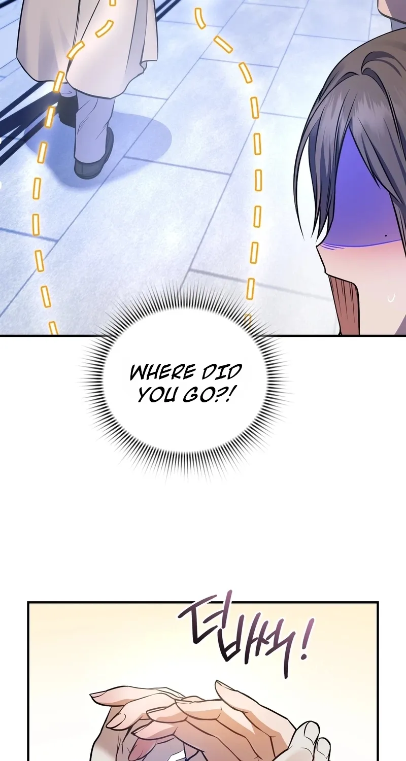 Dokkaebi - Manhwa Chapter 3 - page 76