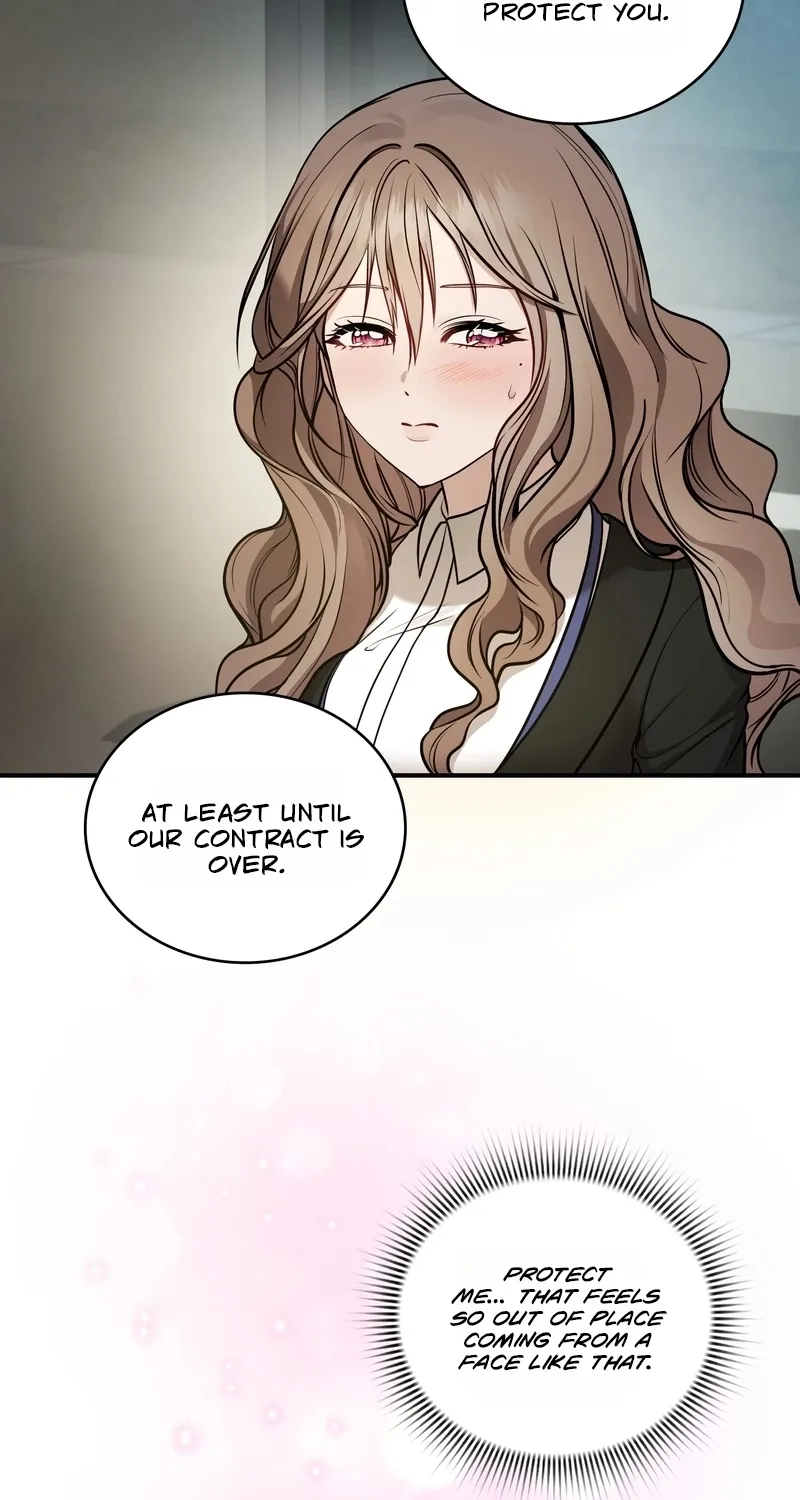 Dokkaebi - Manhwa Chapter 3 - page 9