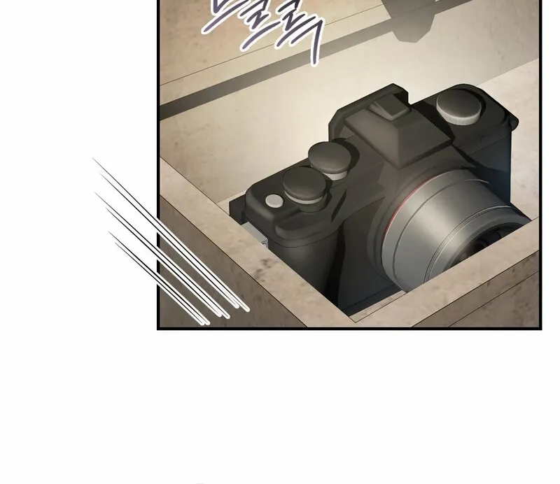 Dokkaebi - Manhwa Chapter 4 - page 10